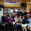 둔산중로-52 이미지