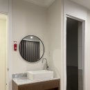 호텔 레이블 성남 이미지