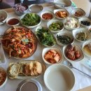 별천지민박 이미지