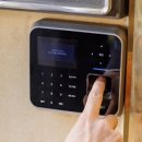 (주)인천테크 이미지