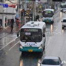 주정차12 이미지