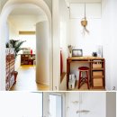 전망좋은집 이미지