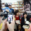 김용민 | <쫄지마라, 김용민>프로젝트 후기