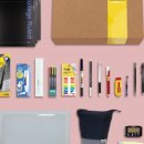 정가 DREAM 이미지