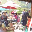 자굴산권역 이미지