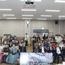 여주시장애인복지관 이미지