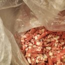 꽃마름(풍암점) 이미지