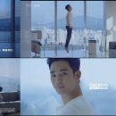 공기좋은집 이미지