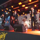 명동콘서트