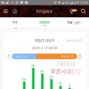 푸른사과 이미지