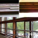 대월초교 이미지