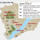 강남충청 매경이코노미