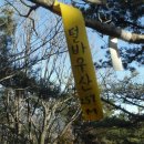 신양리마을회관 이미지