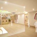 강남동산어린이집 이미지