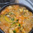 KBS삼거리 이미지