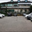 참한간장게장 이미지