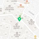 제이에스헤어살롱 네이버블로그