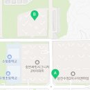 지엔호반부동산공인중개사사무소 이미지