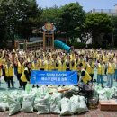 사천중학교 이미지