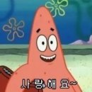 가회 이미지
