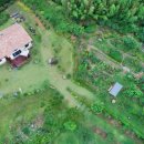 꼼지의 작은세상 이미지