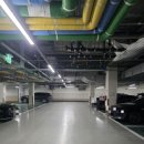 베스트웨스턴인천에어포트호텔 | 인천공항가성비호텔 추천 베스트웨스턴 프리미어 인천 에어포트 호텔