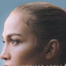 하프타임(HALFTIME) 이미지