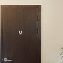 로네펠트티하우스 - 용인시 기흥구 동백중앙로 225-6 | 로네펠트티하우스