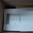 정보맨서점 이미지