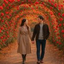 가경치과의원 이미지