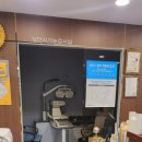 안경매니져(아라점) 이미지