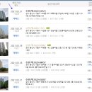 강남 다나약국 이미지