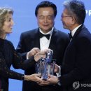 용기있는사람들