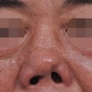 하나비의원 이미지