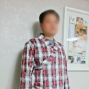 생활한복만들기 이미지