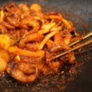 육당정육식당 이미지