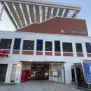 둔촌도서관 | 강동구립 둔촌도서관 어린이도서관외 방문후기