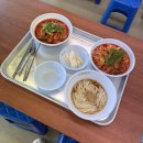 영일정비 | 포천 캠프운악hi i8 후기 i구역 역대급 광활한 사이트