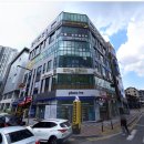 서진 건축사사무소 이미지