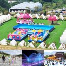 정읍천이동화장실8 이미지