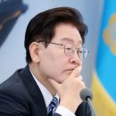 한반도인력 주식회사