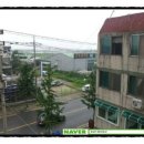 대성빌라 앞 이미지