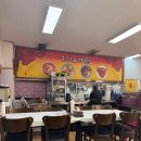 소망어린이집 근처 이미지