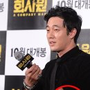 럭셔리명품 이미지