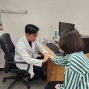 이산보건지소 이미지