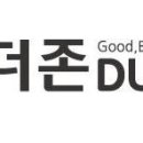 (주)인투모스 이미지