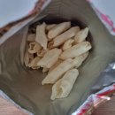 (주)오리온제4청주공장 이미지