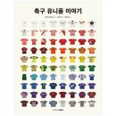 삼호 쇼핑하우