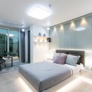 풍수지리 이미지