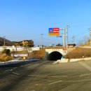 간월상회 이미지